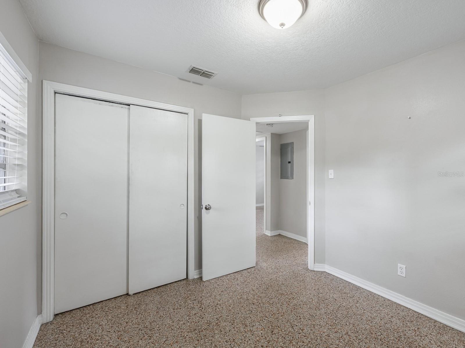 3301 W LOUISIANA AVE — photo 14
