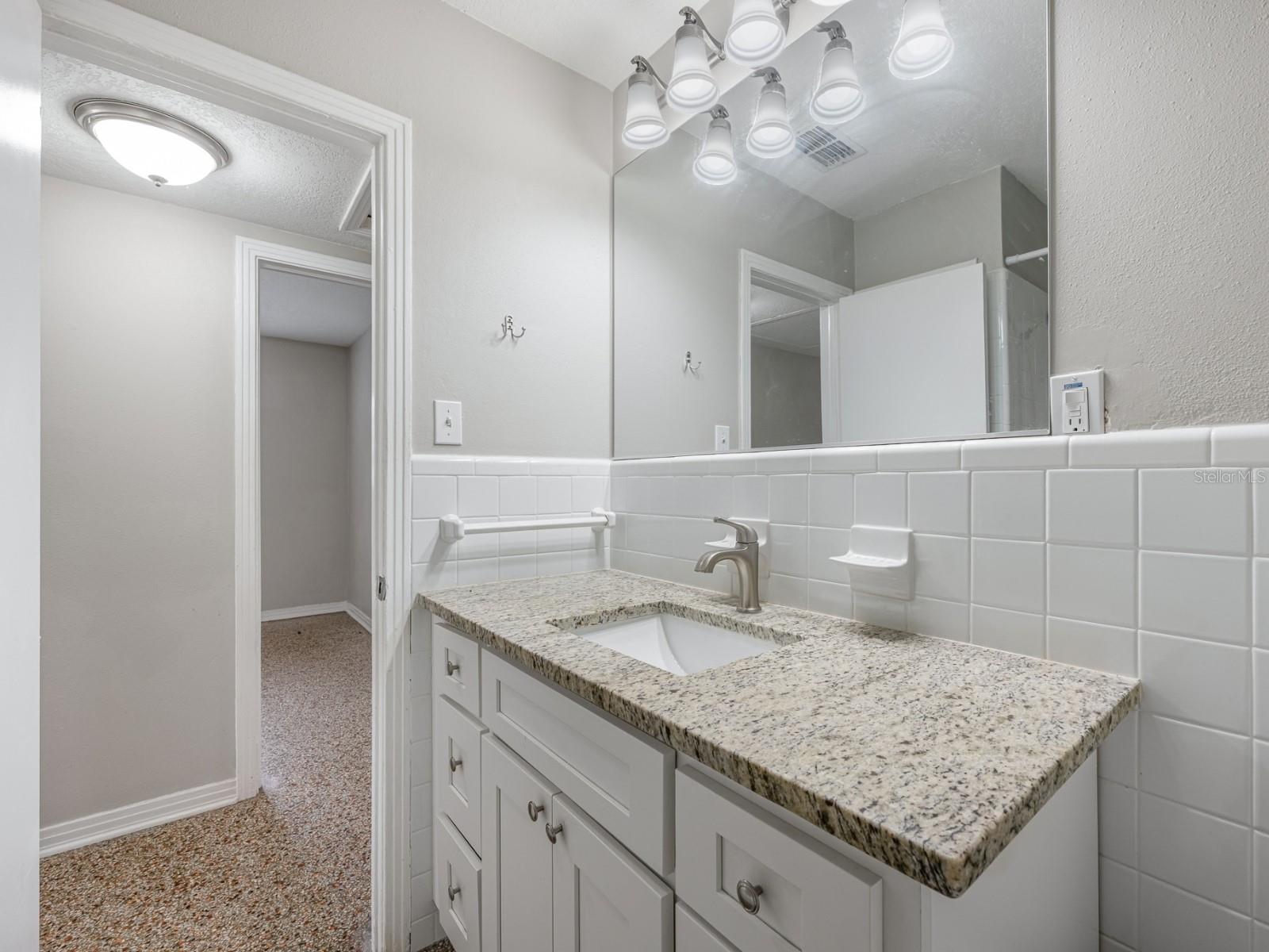 3301 W LOUISIANA AVE — photo 16
