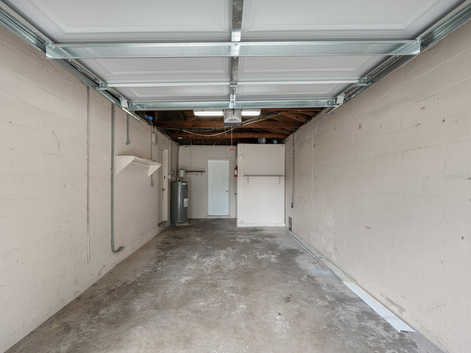 3301 W LOUISIANA AVE — photo 20
