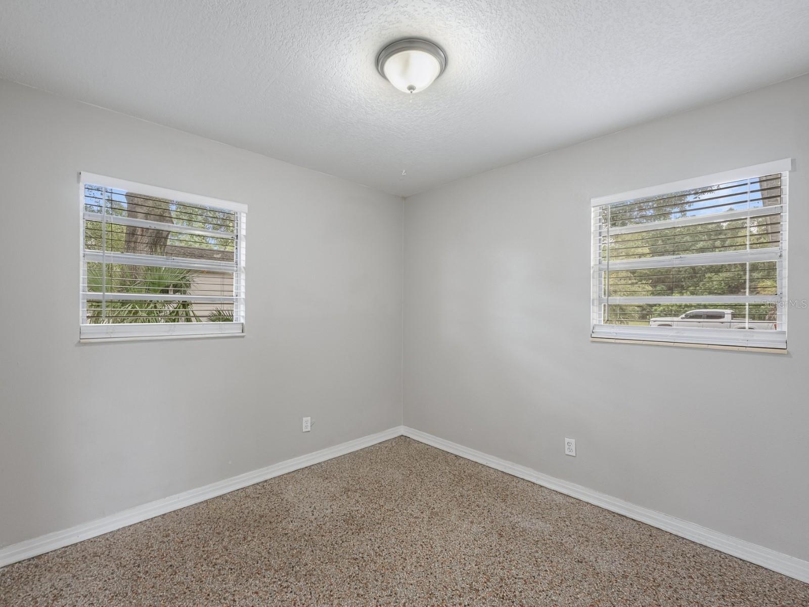 3301 W LOUISIANA AVE — photo 15