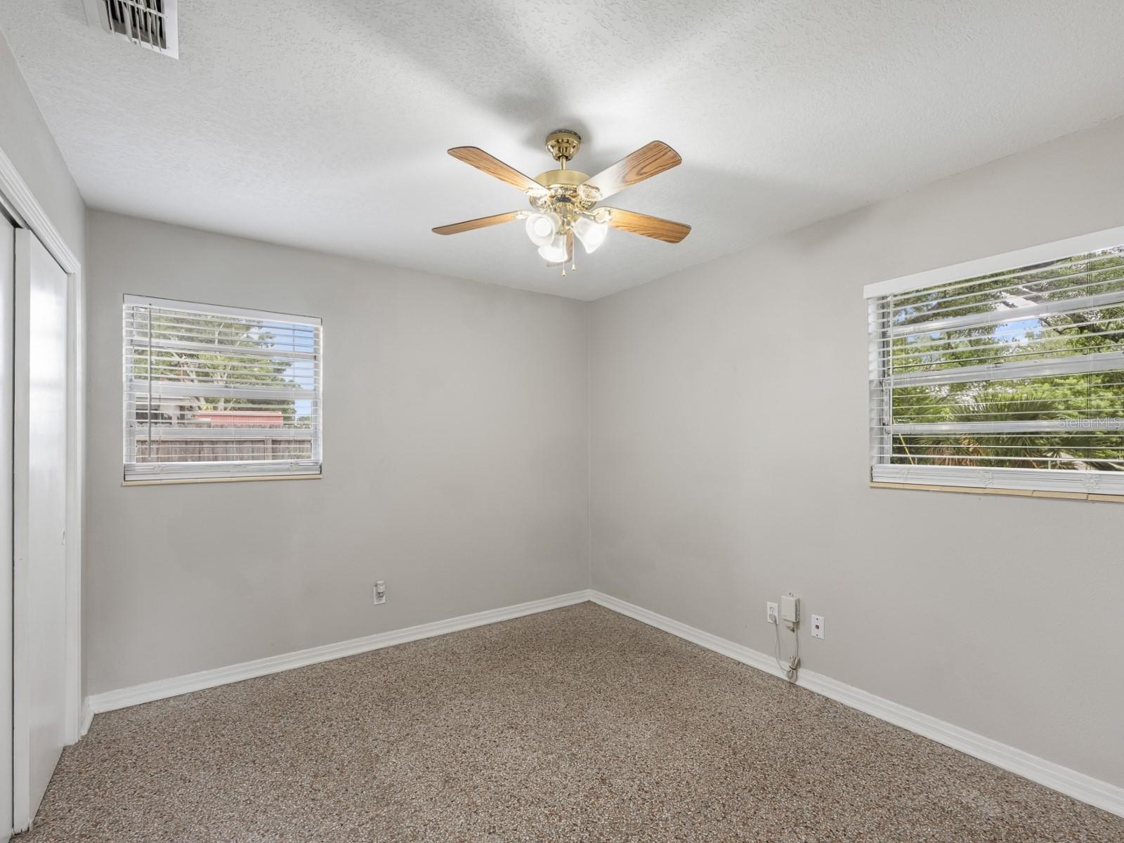 3301 W LOUISIANA AVE — photo 19
