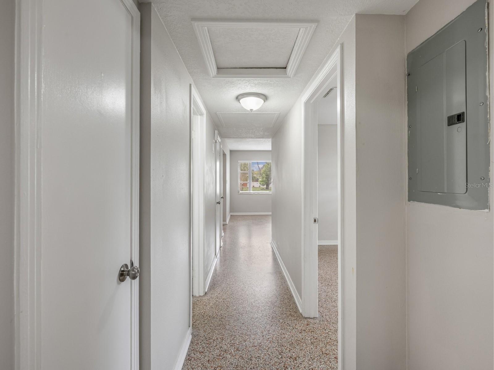 3301 W LOUISIANA AVE — photo 11