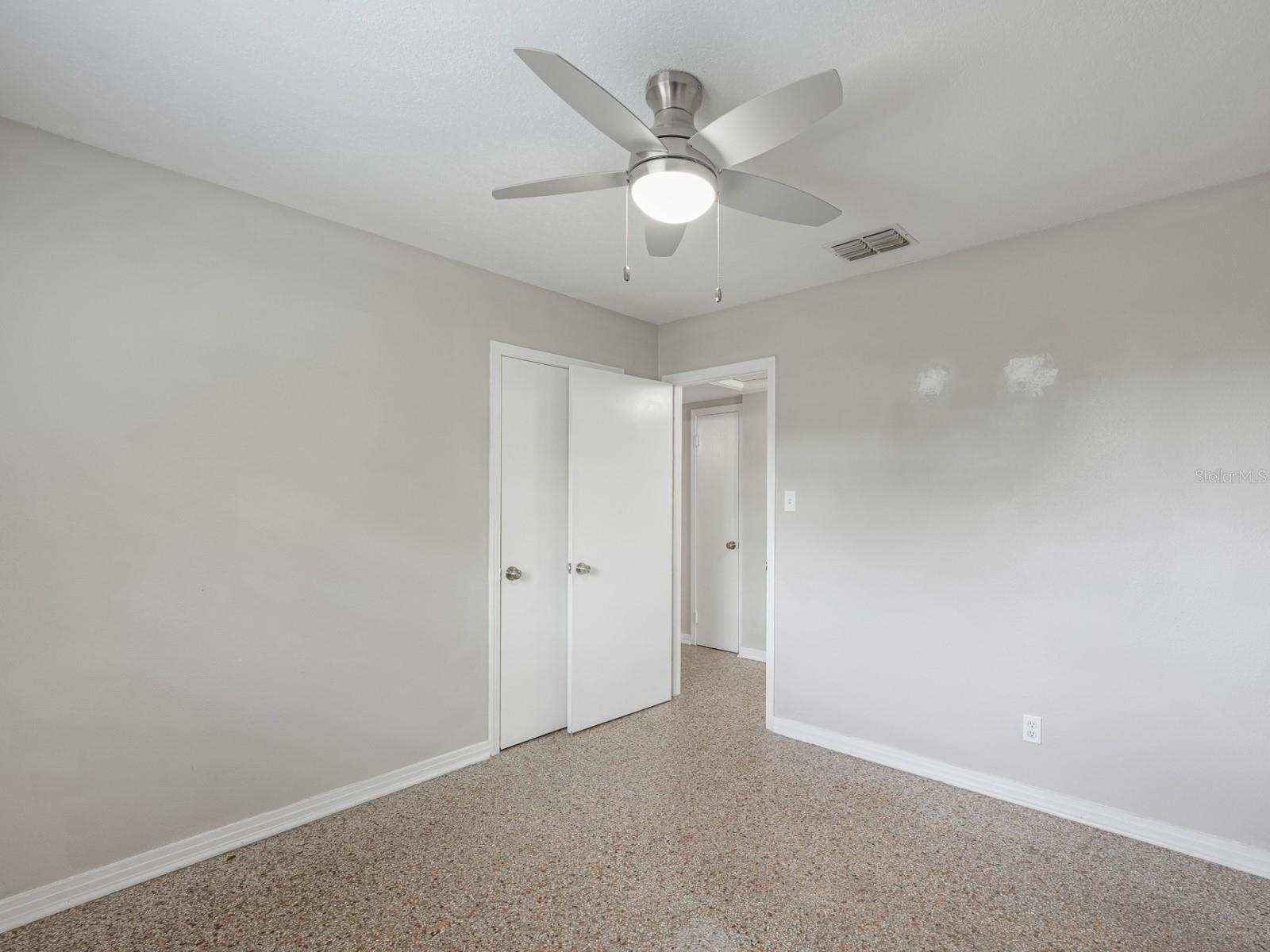 3301 W LOUISIANA AVE — photo 12