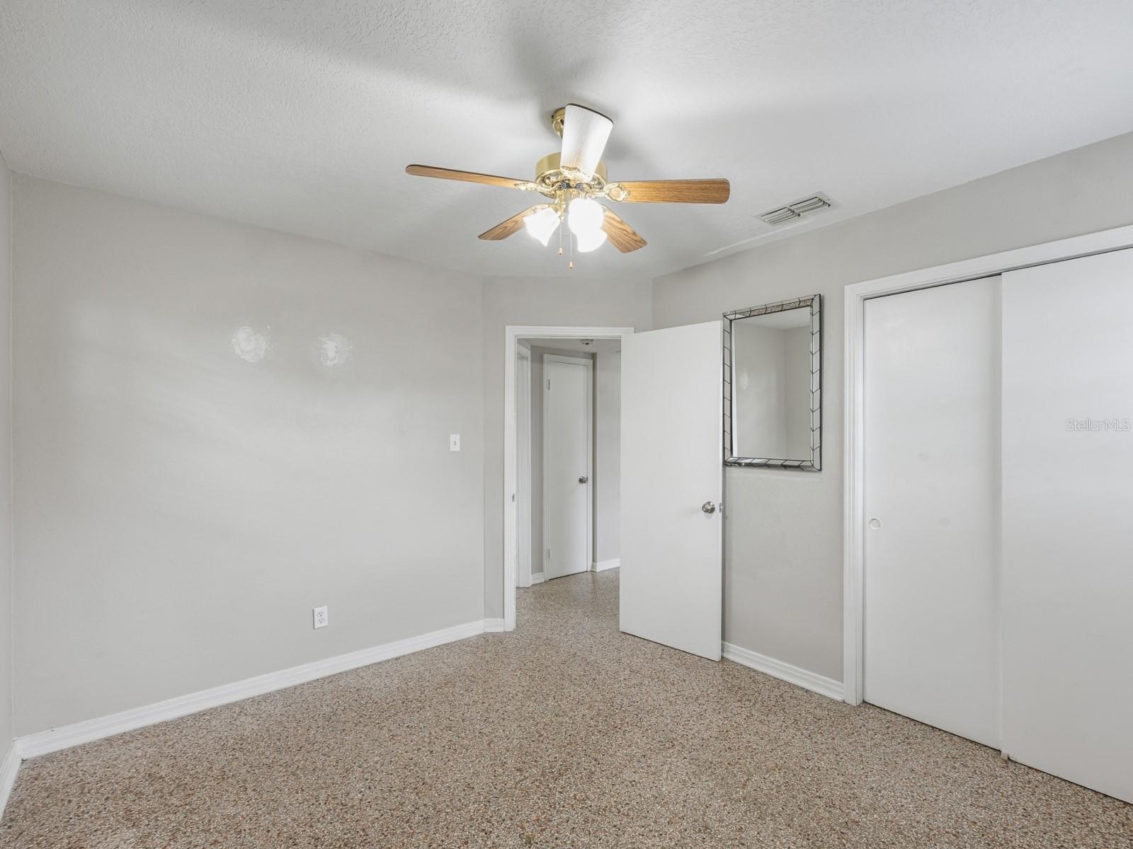 3301 W LOUISIANA AVE — photo 18