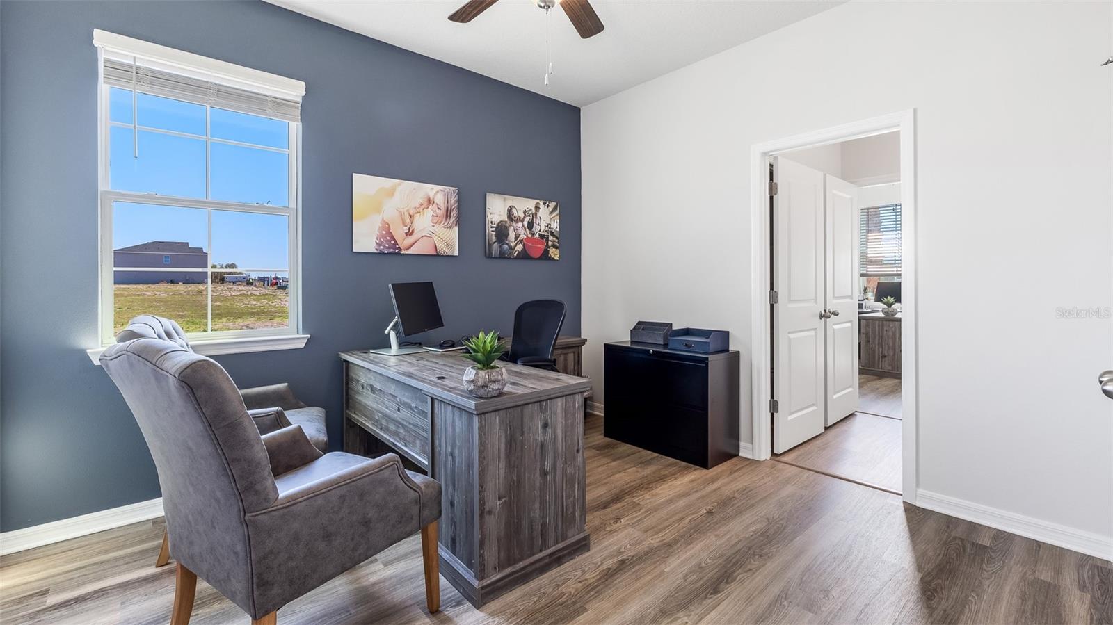 17630 WHISKEY CREEK TRL — photo 12