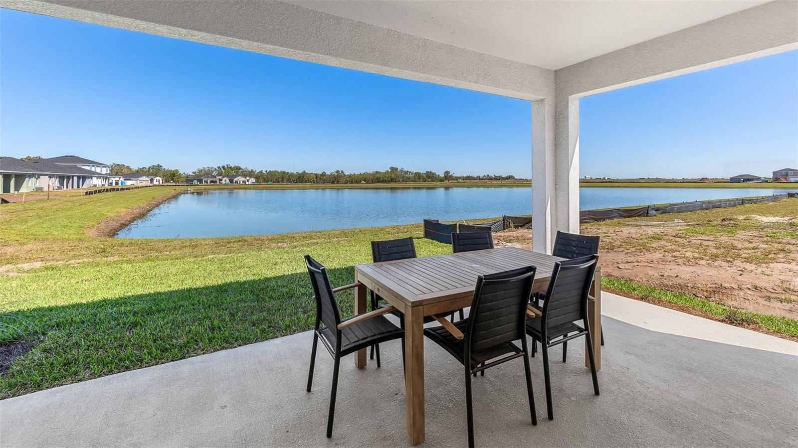 17630 WHISKEY CREEK TRL — photo 24
