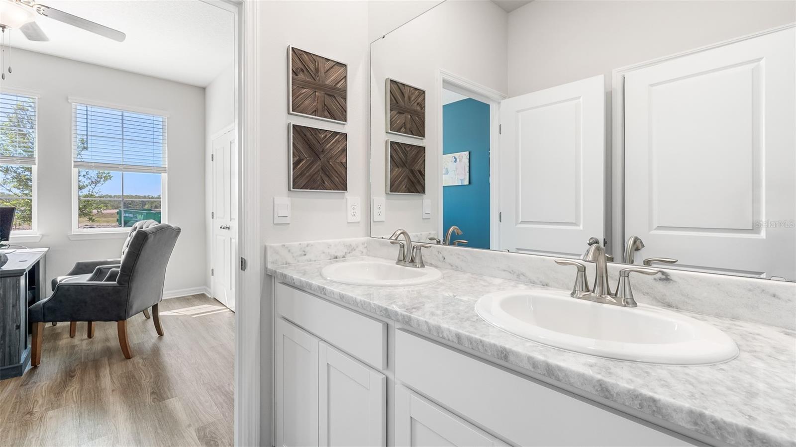 17630 WHISKEY CREEK TRL — photo 22