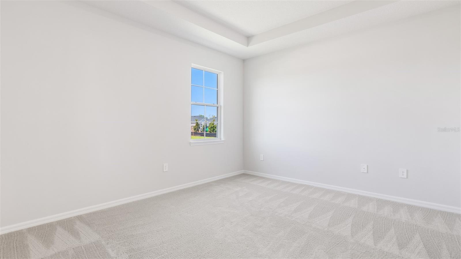 17630 WHISKEY CREEK TRL — photo 20