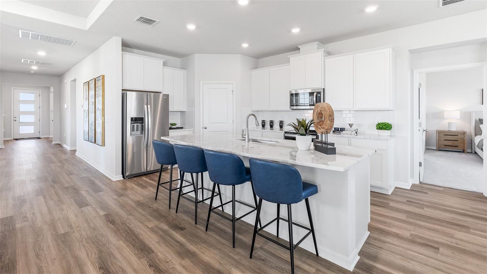 17630 WHISKEY CREEK TRL — photo 5