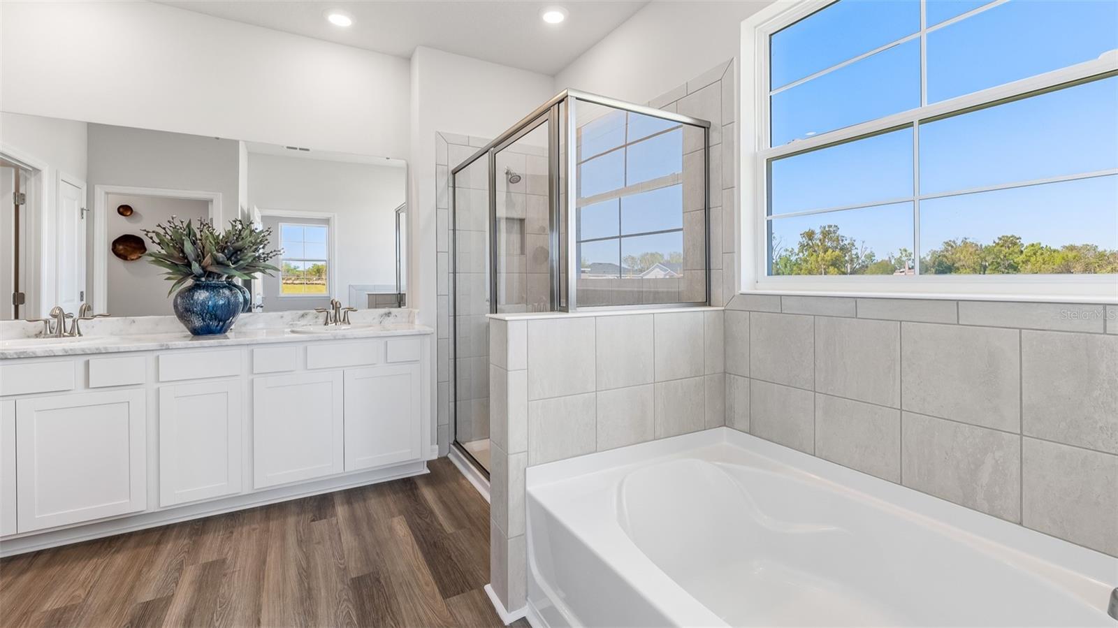 17630 WHISKEY CREEK TRL — photo 16