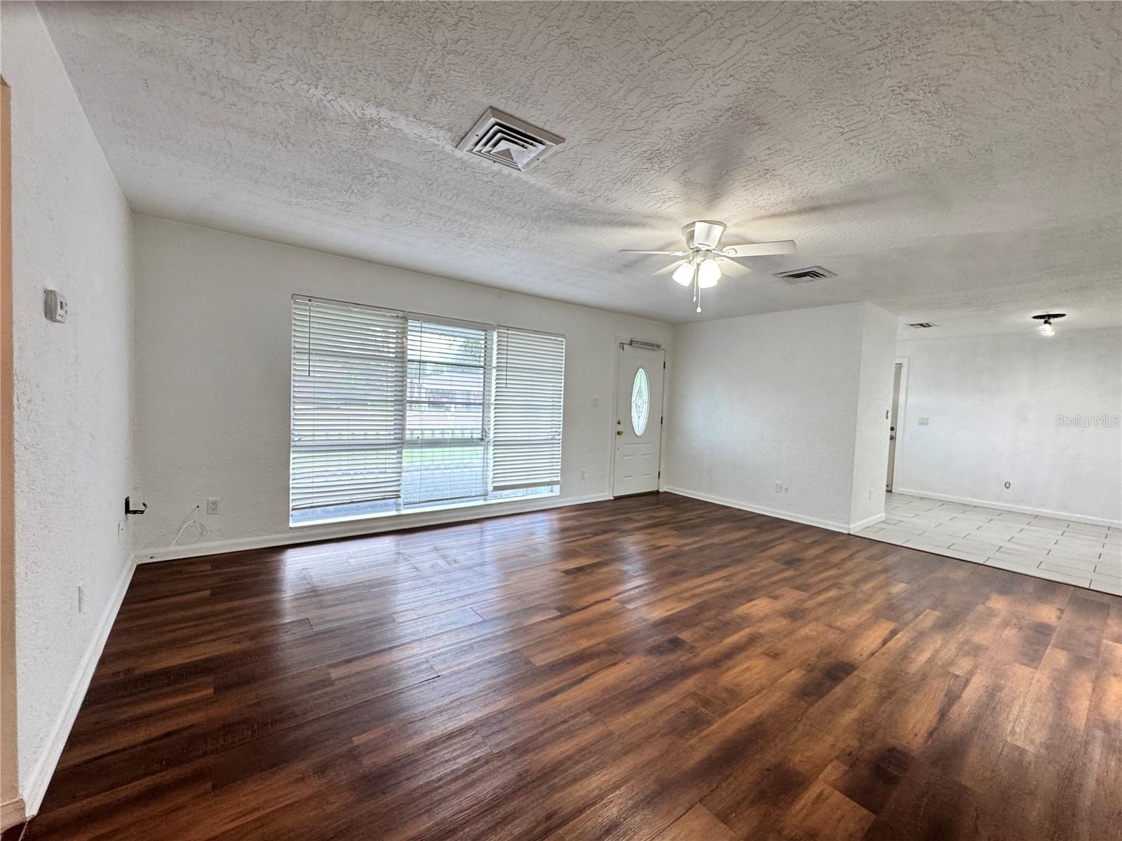3439 MCINTOSH RD — photo 6