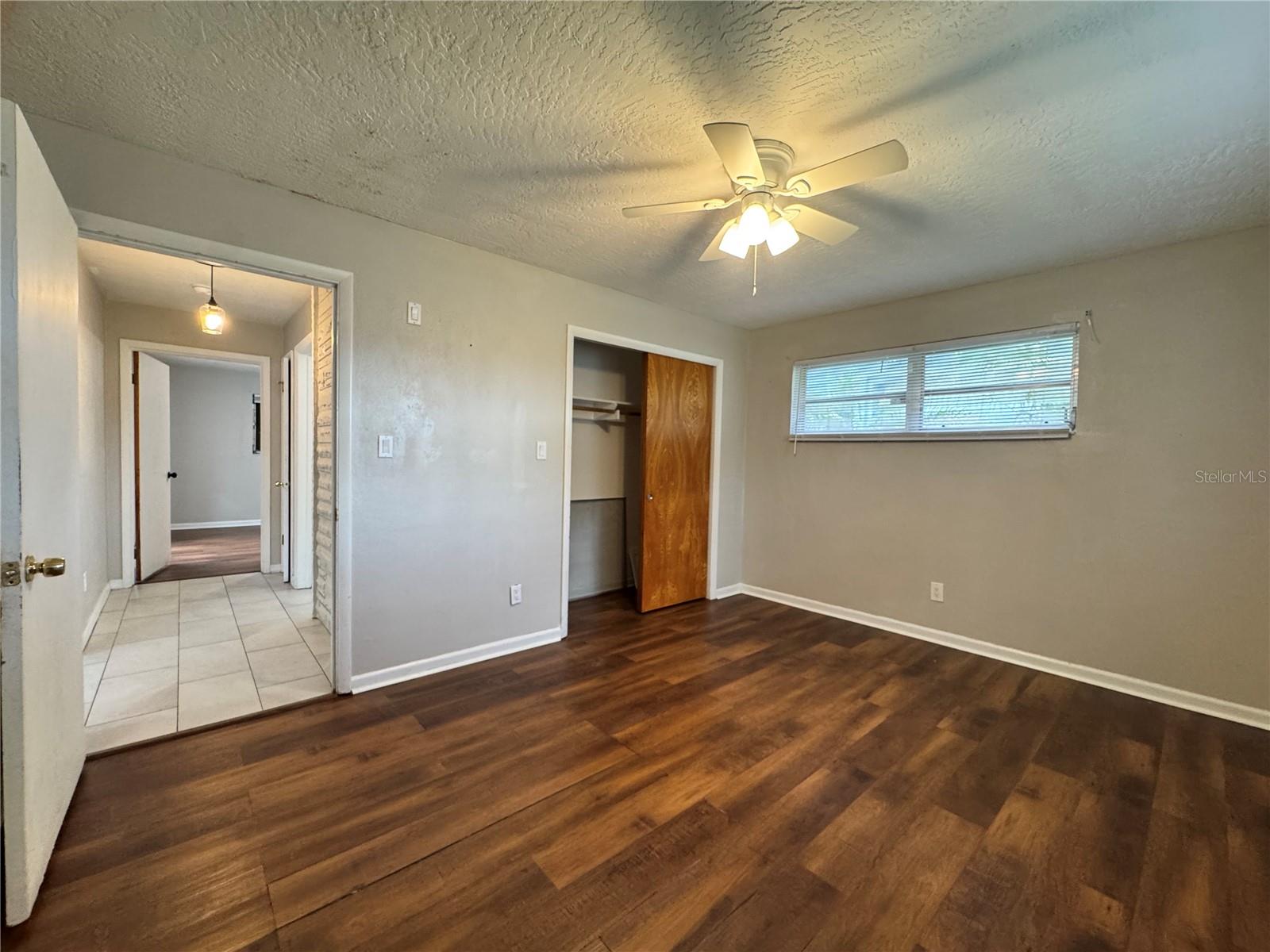 3439 MCINTOSH RD — photo 12