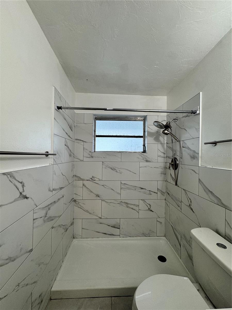 3439 MCINTOSH RD — photo 14