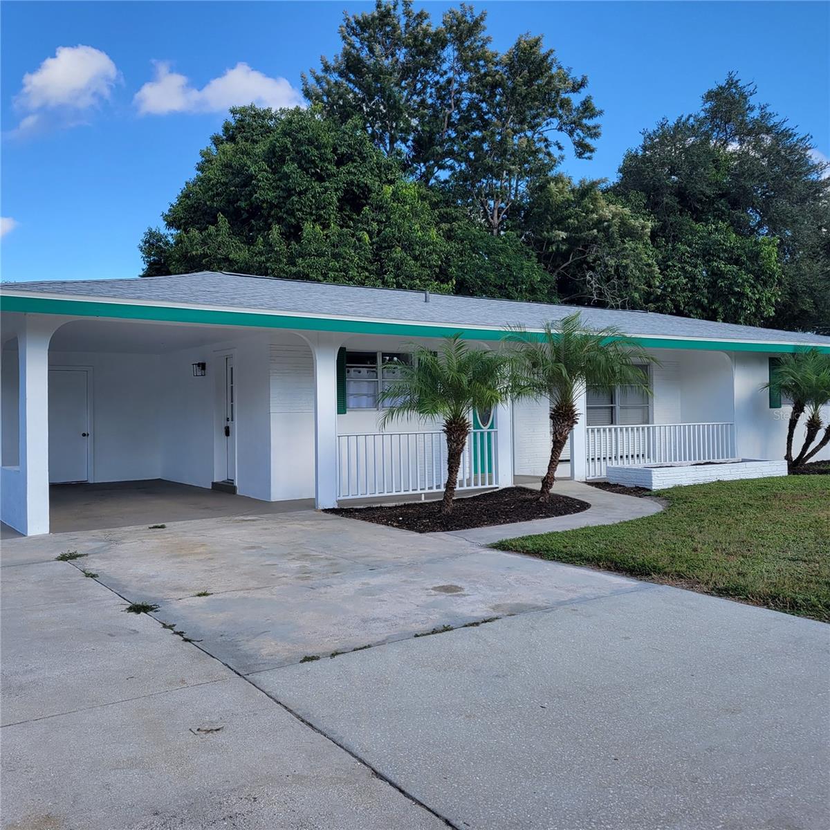 3439 MCINTOSH RD — photo 2