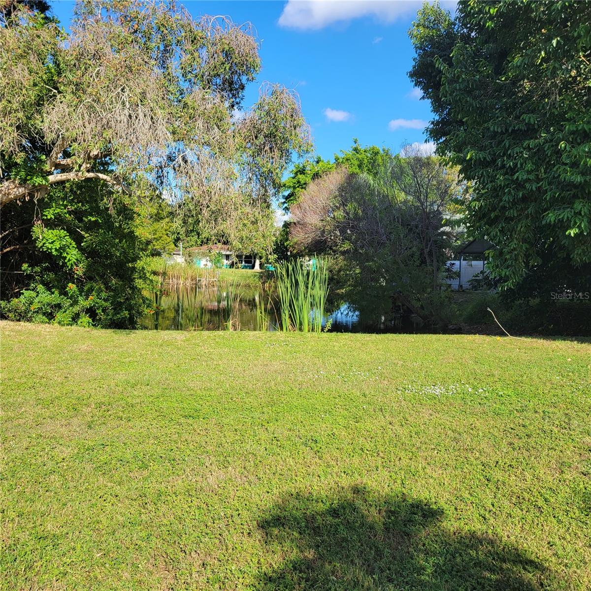 3439 MCINTOSH RD — photo 20