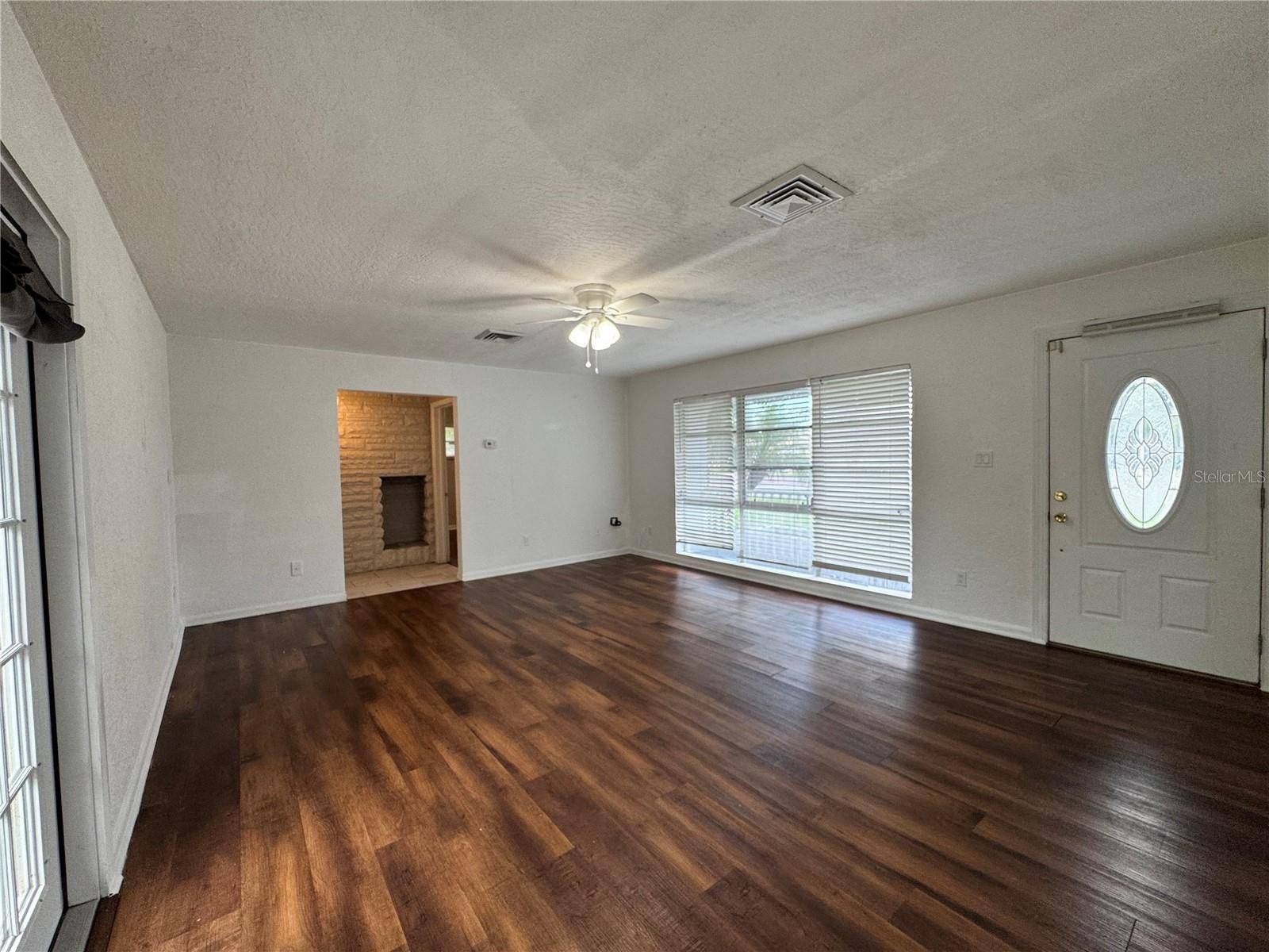 3439 MCINTOSH RD — photo 9