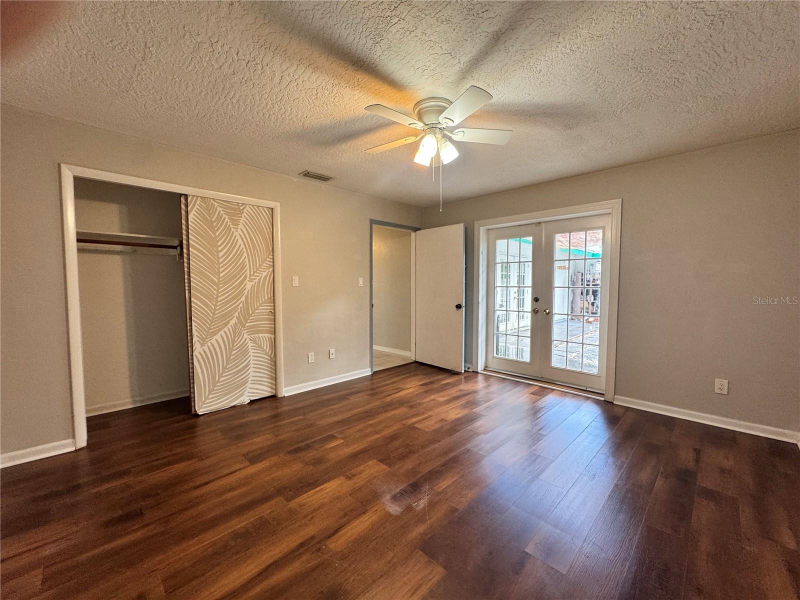 3439 MCINTOSH RD — photo 16