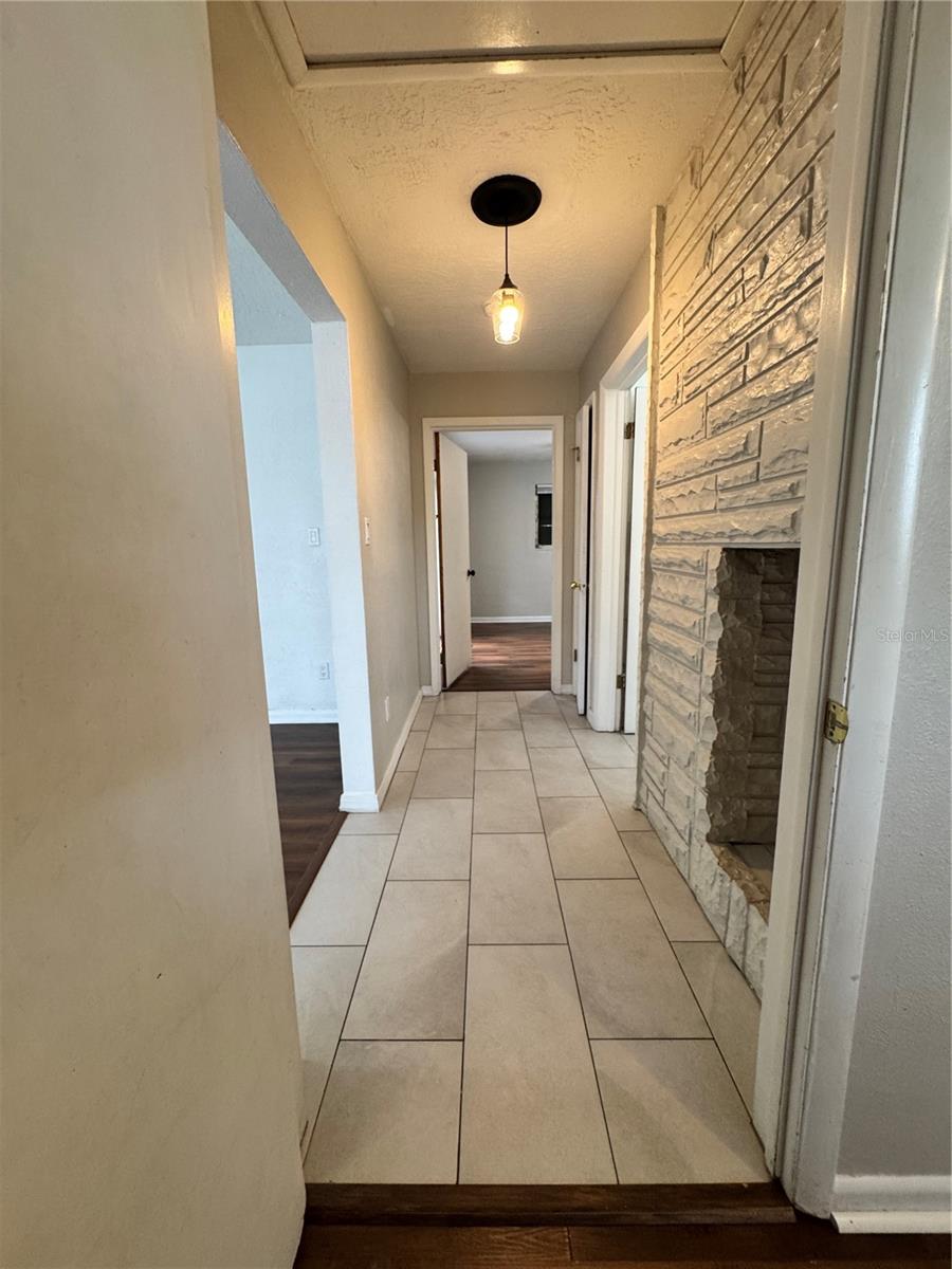 3439 MCINTOSH RD — photo 10