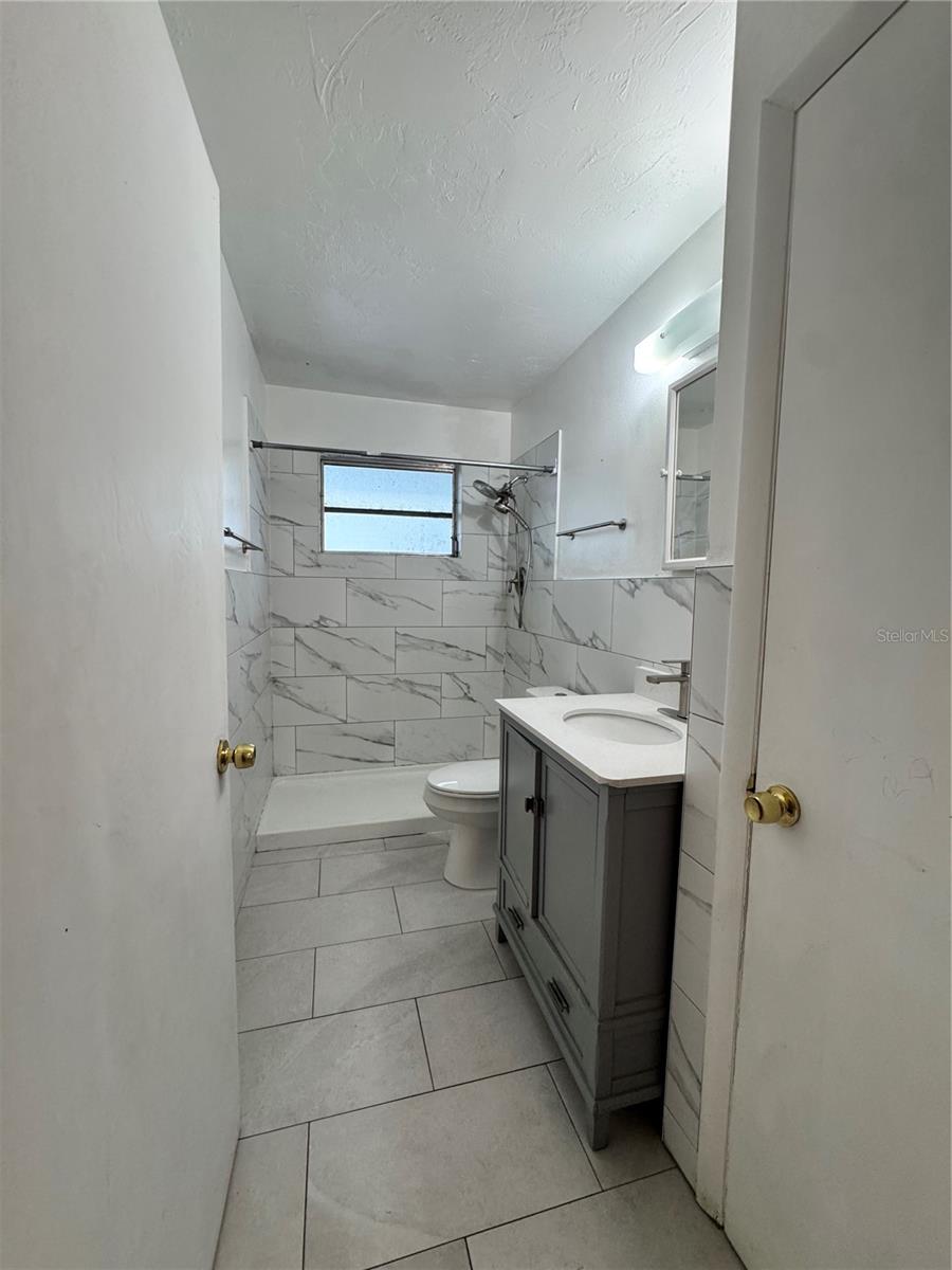 3439 MCINTOSH RD — photo 13