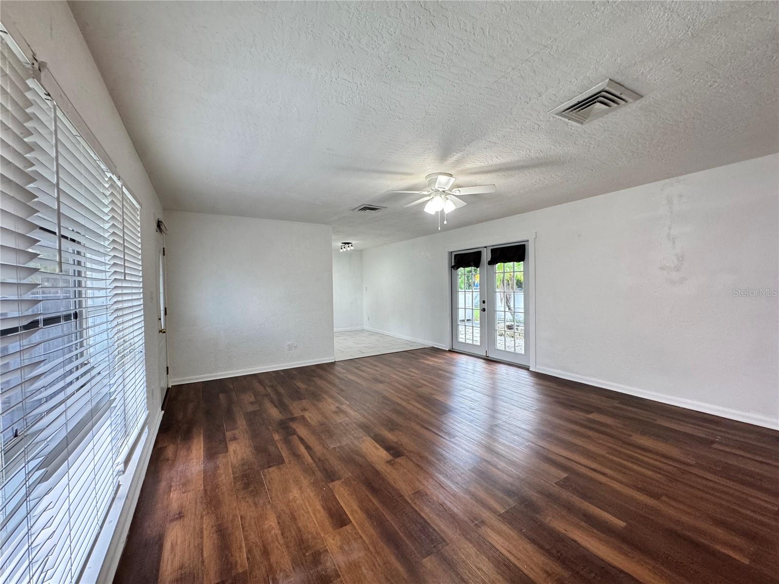 3439 MCINTOSH RD — photo 8