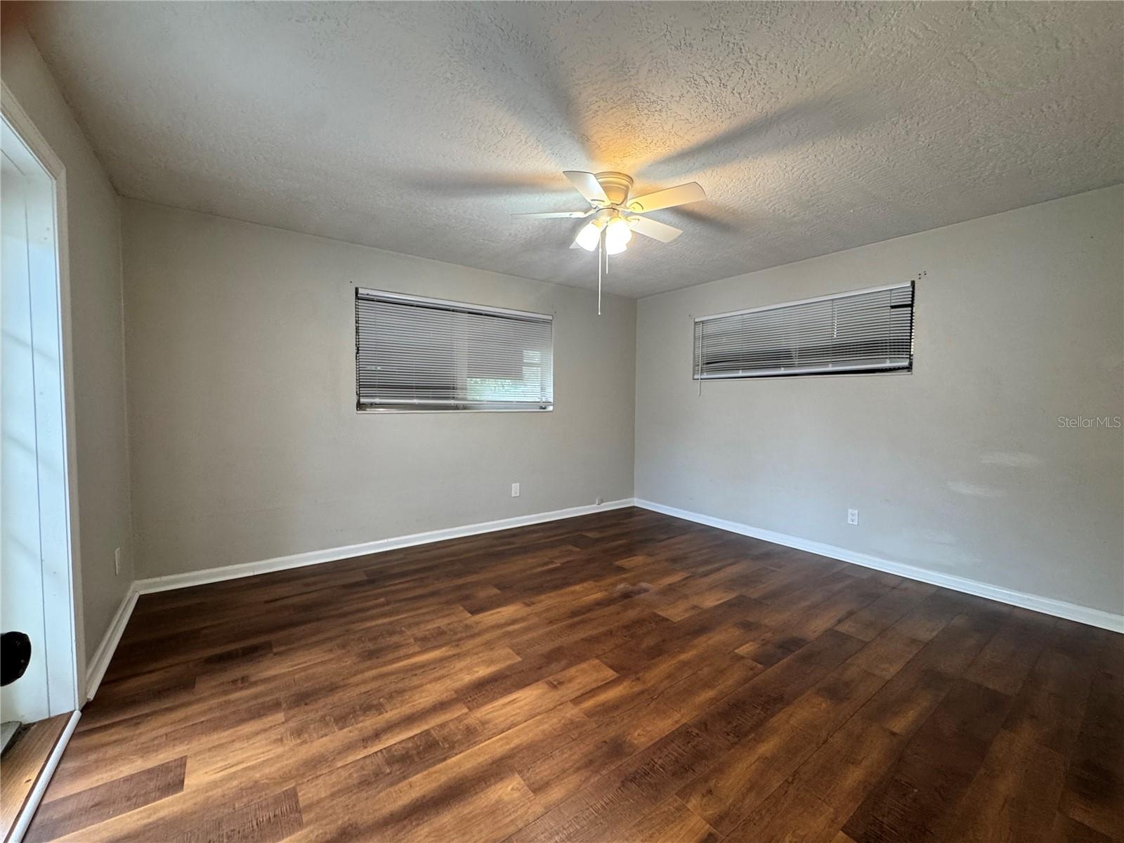 3439 MCINTOSH RD — photo 15