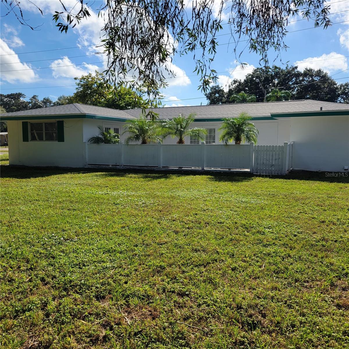 3439 MCINTOSH RD — photo 22