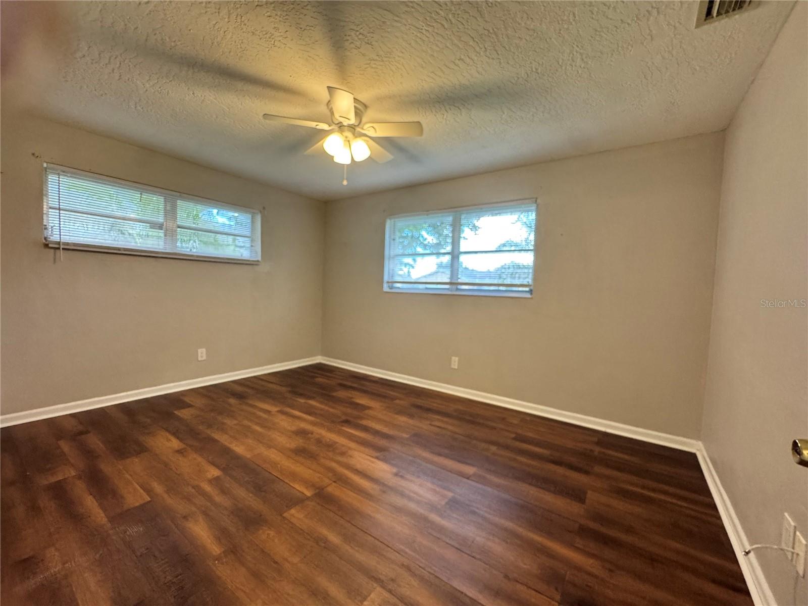 3439 MCINTOSH RD — photo 11
