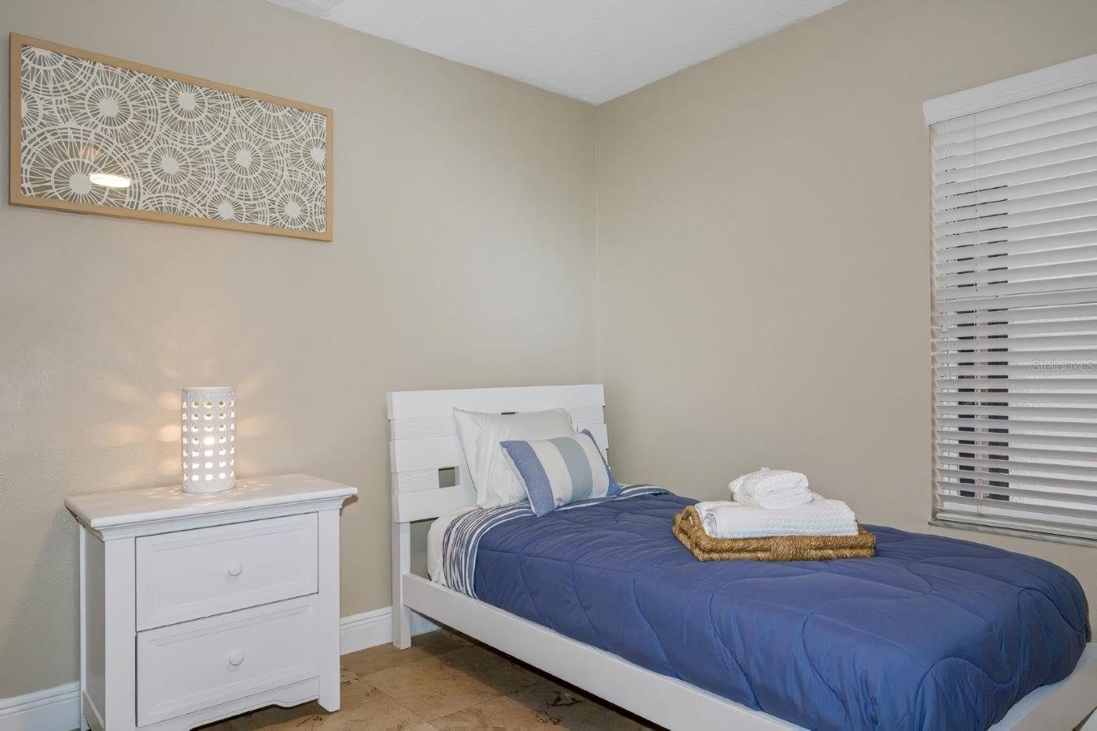 4501 N JAMAICA ST — photo 34
