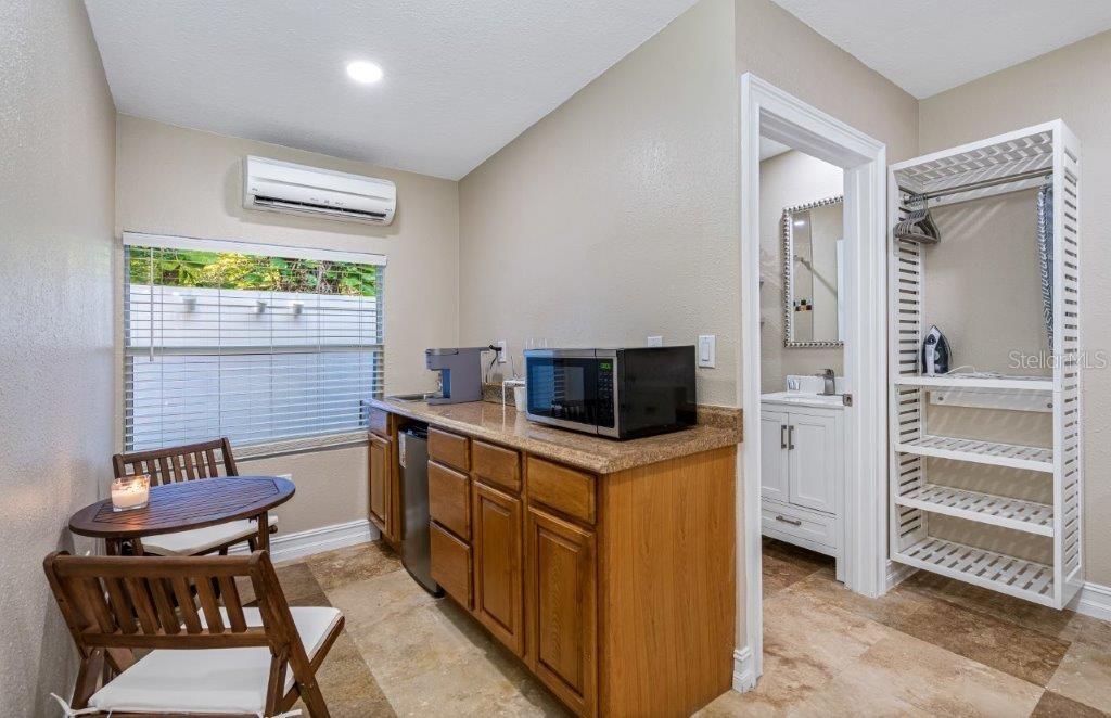 4501 N JAMAICA ST — photo 45