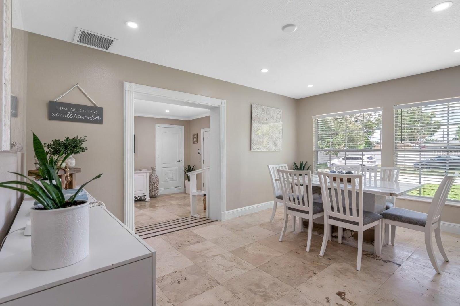 4501 N JAMAICA ST — photo 17