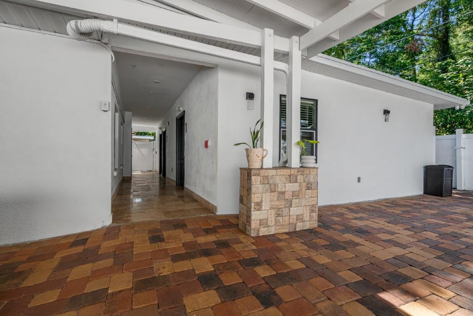 4501 N JAMAICA ST — photo 11