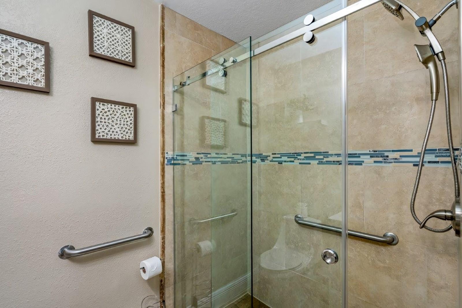 4501 N JAMAICA ST — photo 21