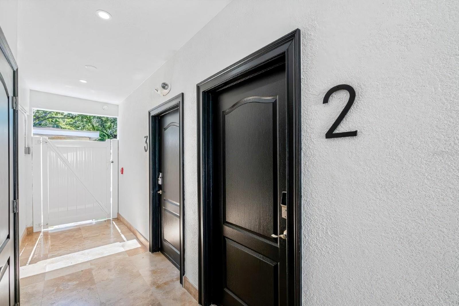 4501 N JAMAICA ST — photo 49