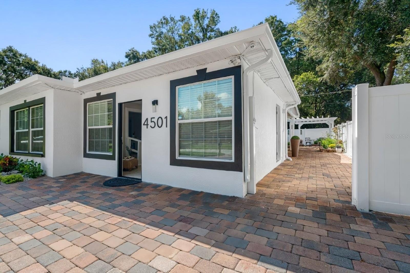 4501 N JAMAICA ST — photo 5
