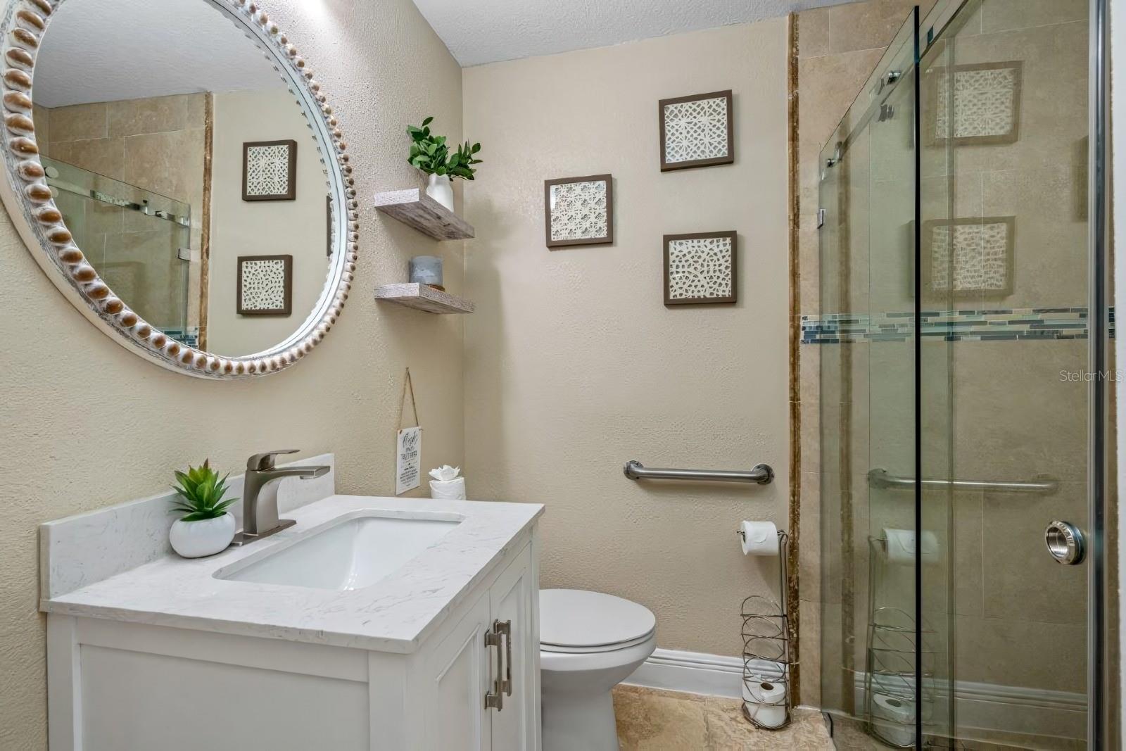 4501 N JAMAICA ST — photo 22