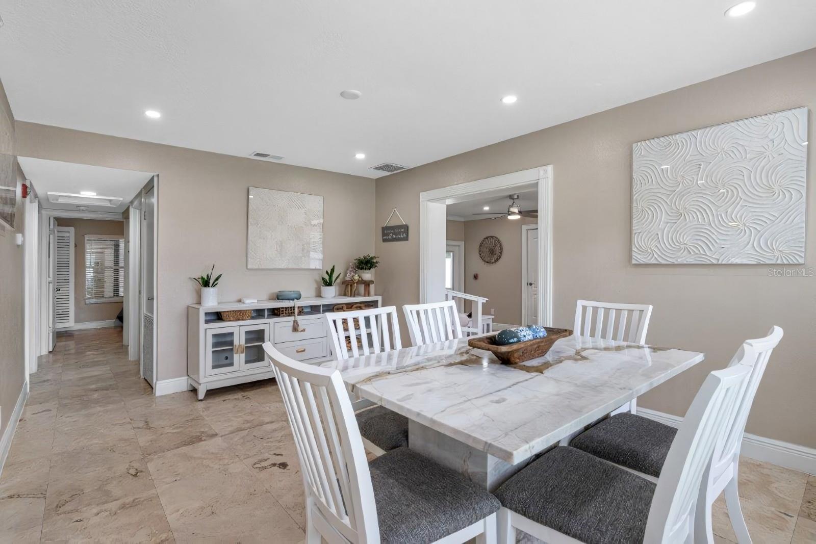 4501 N JAMAICA ST — photo 20