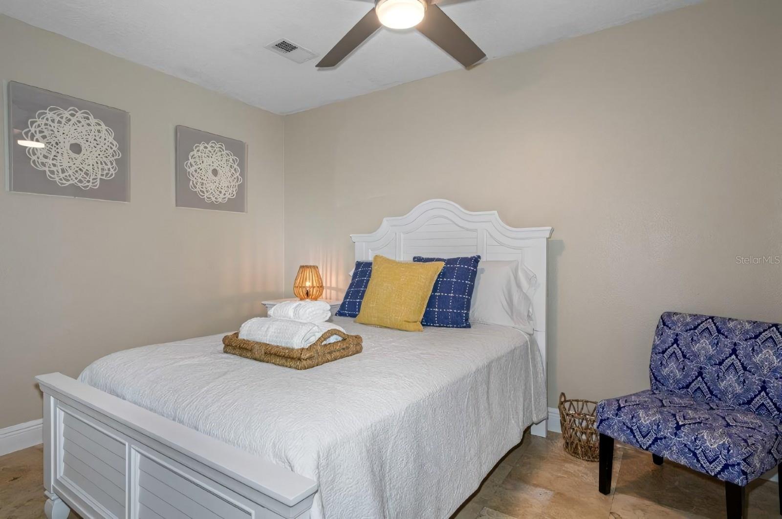 4501 N JAMAICA ST — photo 30