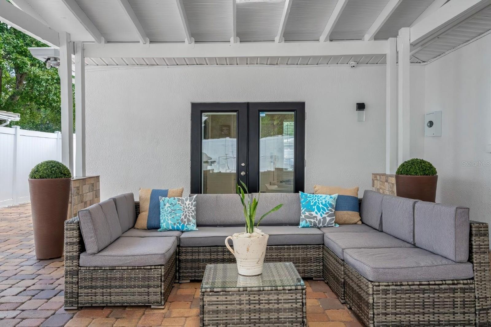 4501 N JAMAICA ST — photo 14