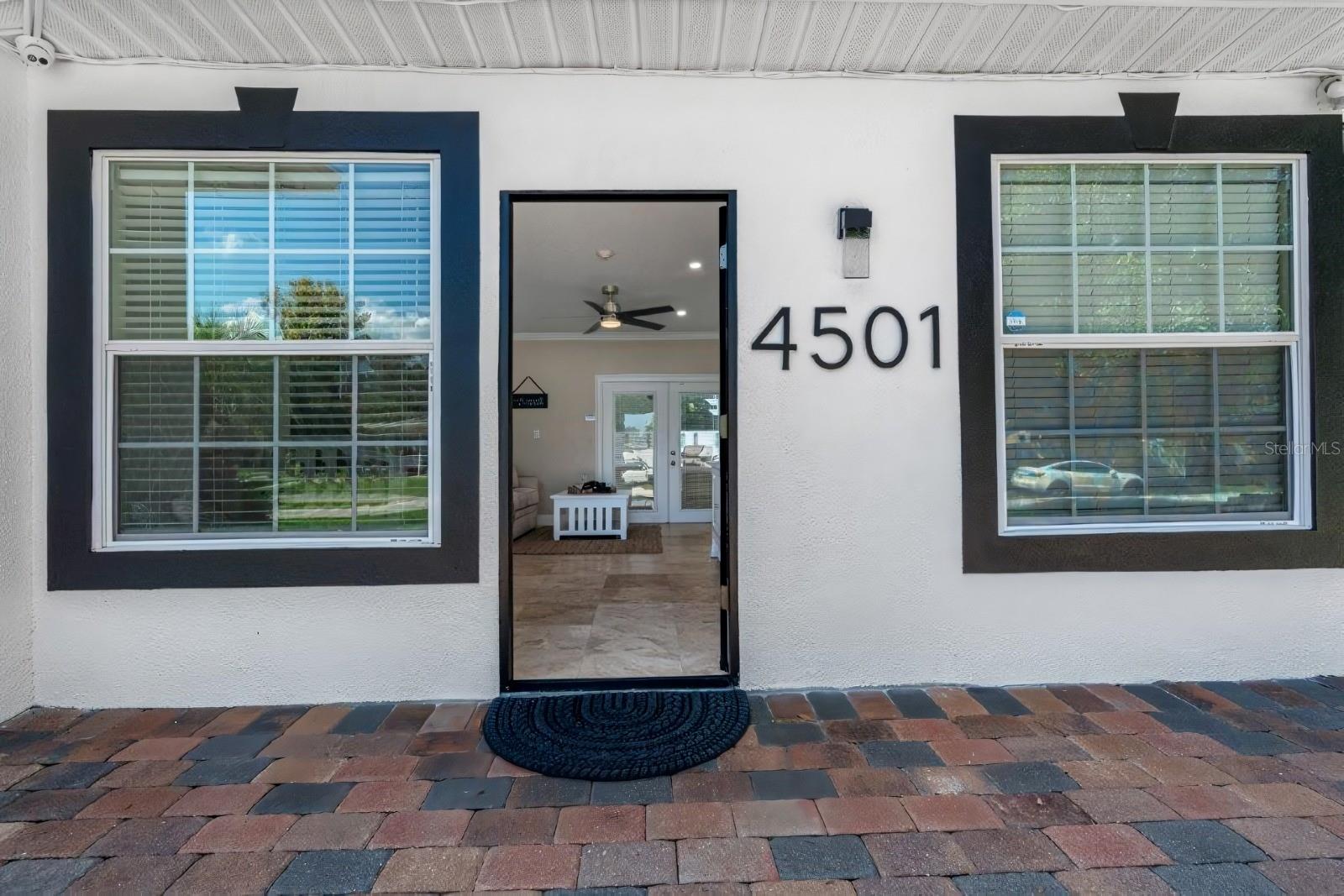 4501 N JAMAICA ST — photo 7