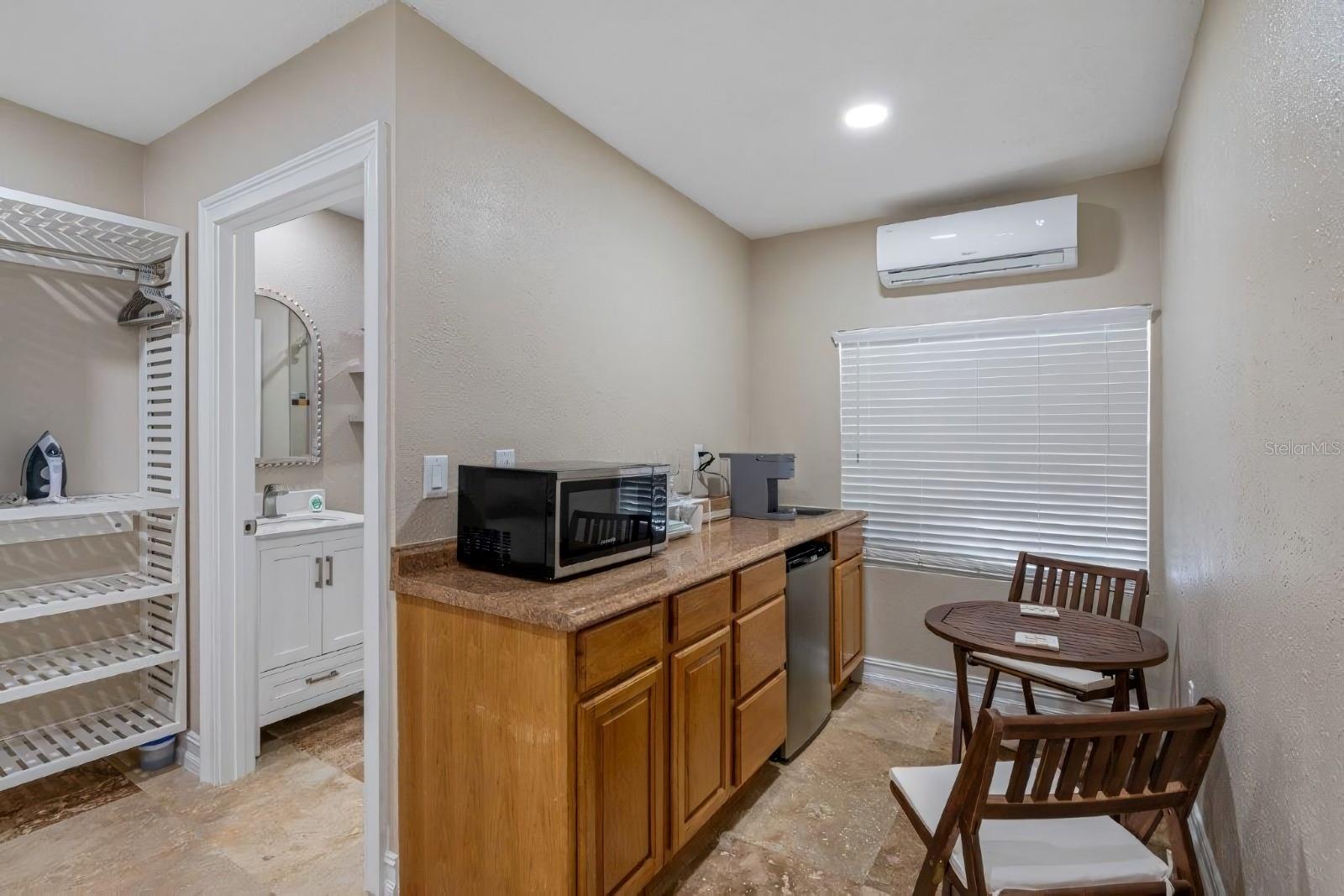 4501 N JAMAICA ST — photo 42