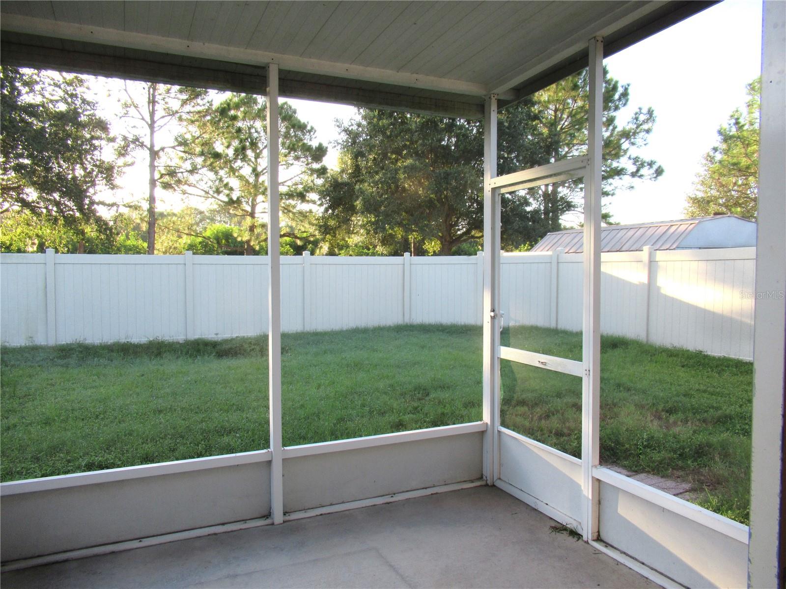 7032 MONARCH PARK DR — photo 14