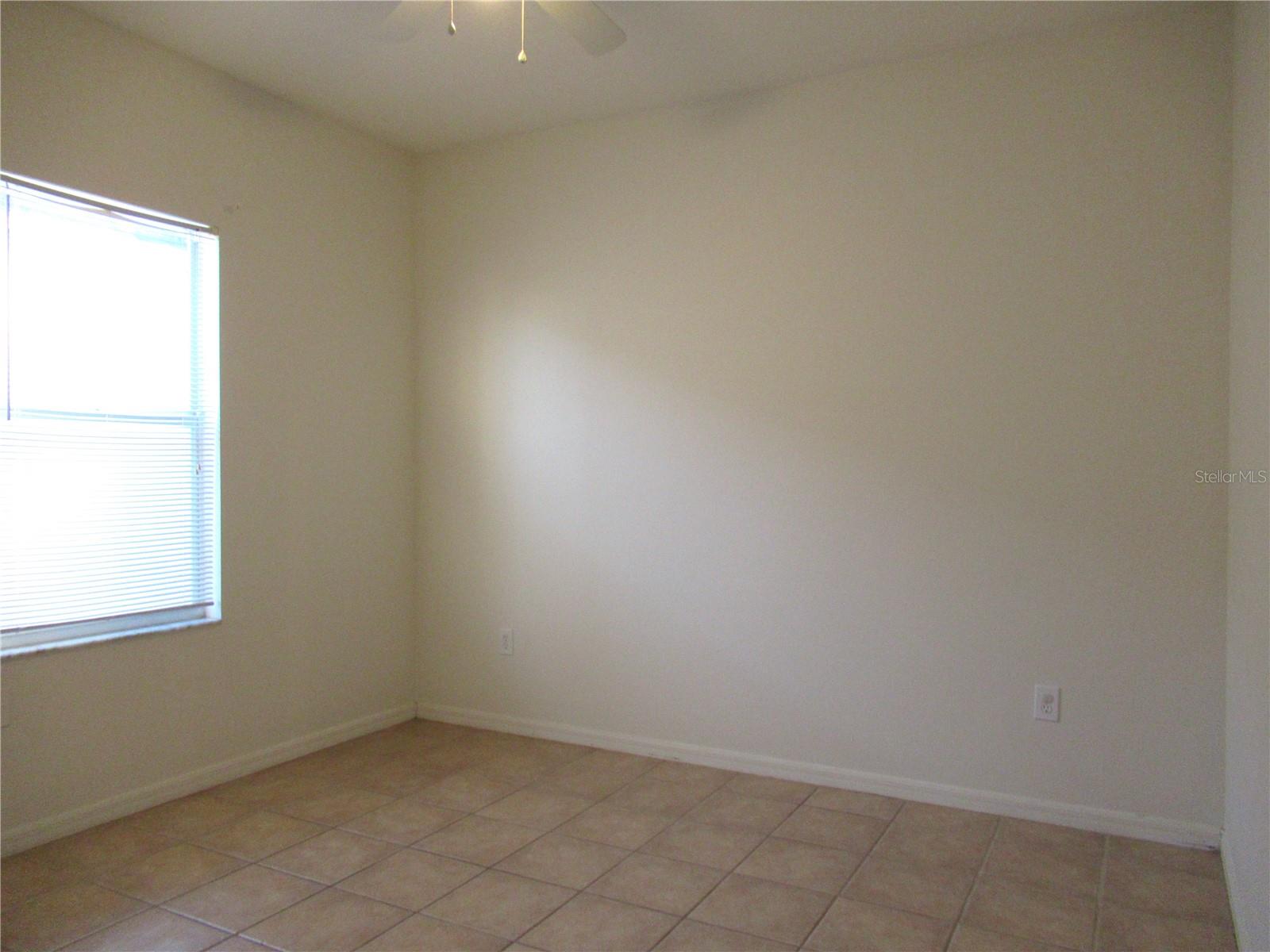 7032 MONARCH PARK DR — photo 8