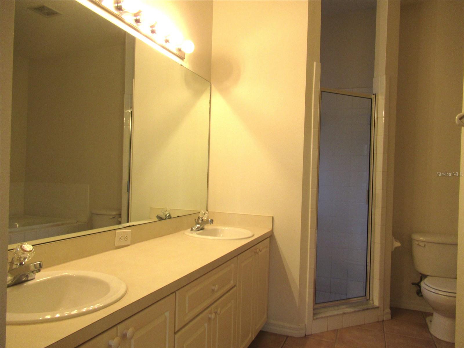7032 MONARCH PARK DR — photo 4