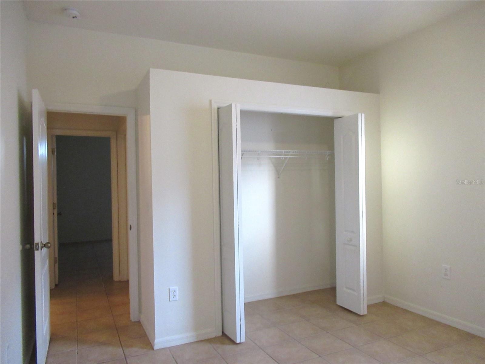 7032 MONARCH PARK DR — photo 9