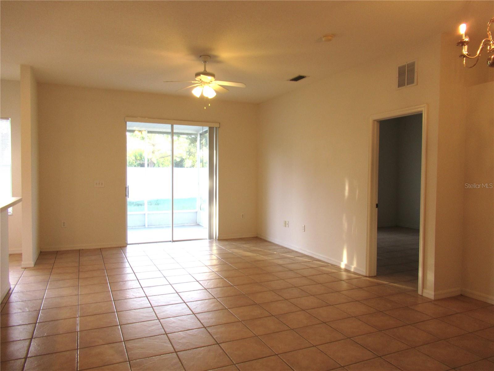 7032 MONARCH PARK DR — photo 13