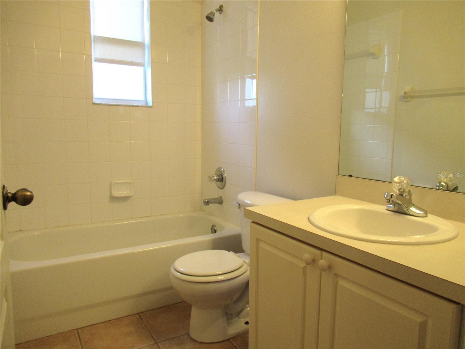 7032 MONARCH PARK DR — photo 10
