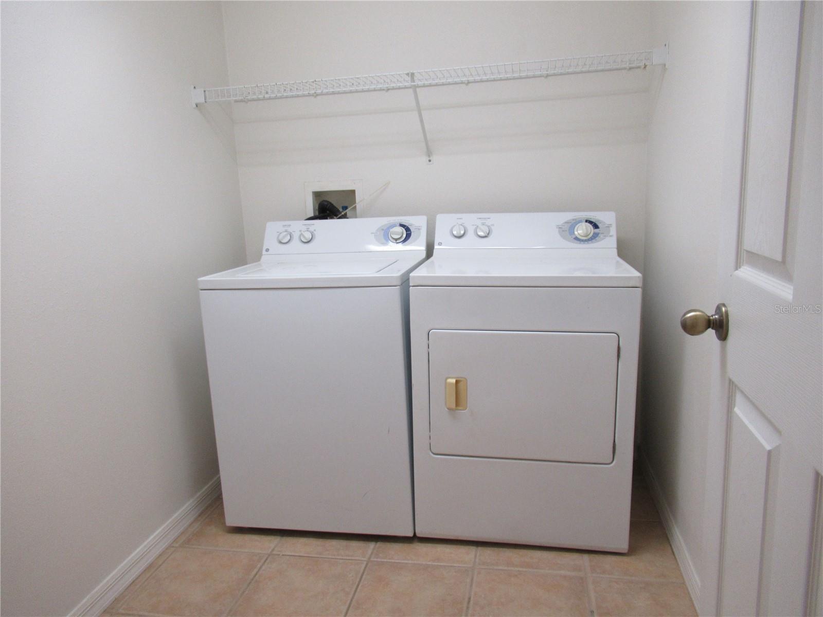 7032 MONARCH PARK DR — photo 7
