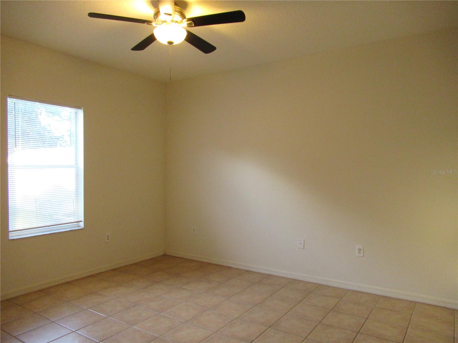 7032 MONARCH PARK DR — photo 3