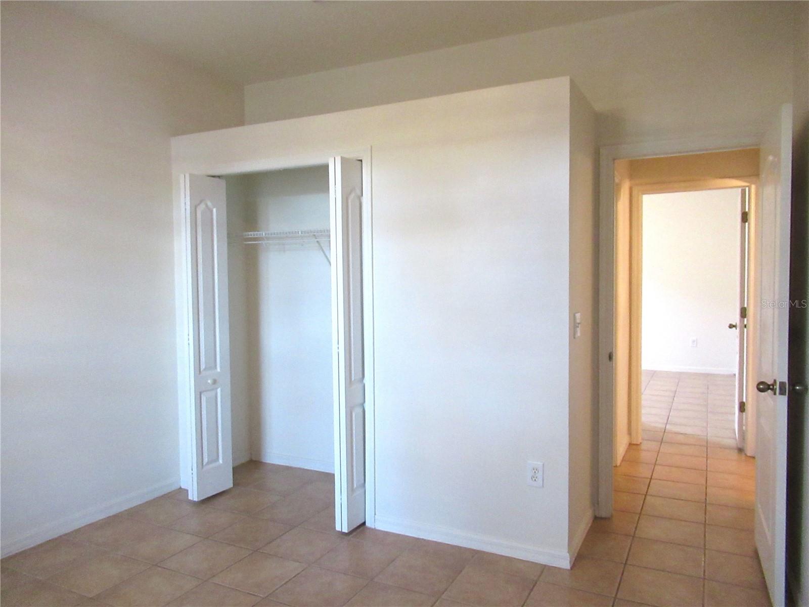 7032 MONARCH PARK DR — photo 12