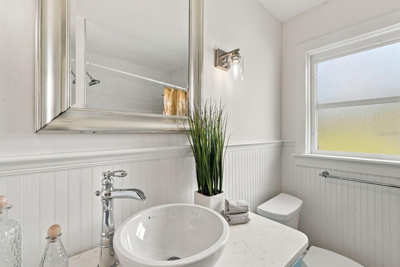 3030 COURTLAND ST — photo 23